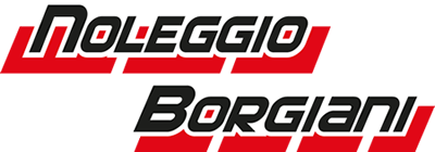 Noleggio Borgiani